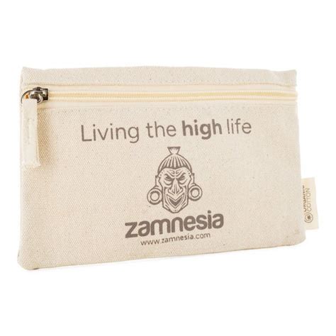 zemnesia|Zamnesia USA 